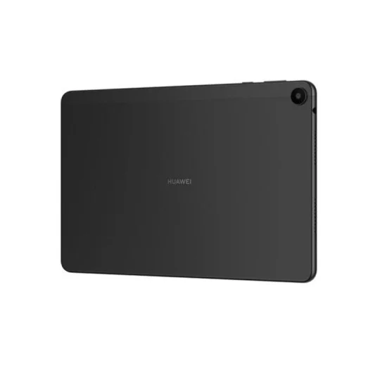 Huawei Matepad SE 64GB Android 10.4-inch 4G Lte - Black